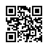 QR-Code https://ppt.cc/OiqP