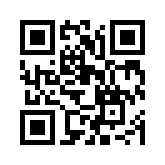 QR-Code https://ppt.cc/Oir%7E