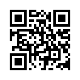 QR-Code https://ppt.cc/OirO