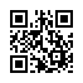 QR-Code https://ppt.cc/OirU