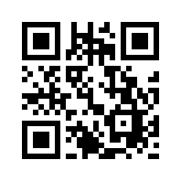 QR-Code https://ppt.cc/OitI