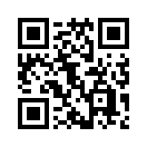 QR-Code https://ppt.cc/OitZ