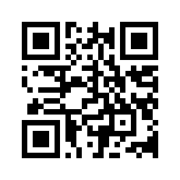 QR-Code https://ppt.cc/Oiue