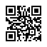 QR-Code https://ppt.cc/Oivd