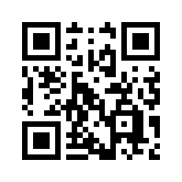 QR-Code https://ppt.cc/Oiw6