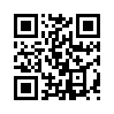 QR-Code https://ppt.cc/OiwQ