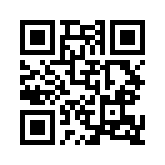 QR-Code https://ppt.cc/Oixr