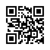 QR-Code https://ppt.cc/Oiy%40