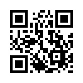 QR-Code https://ppt.cc/Oiy6