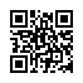 QR-Code https://ppt.cc/OiyL