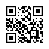 QR-Code https://ppt.cc/OizS