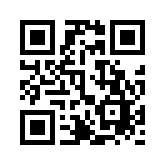 QR-Code https://ppt.cc/Oj%7E8
