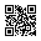 QR-Code https://ppt.cc/Oj%7Ef
