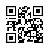QR-Code https://ppt.cc/Oj-%28