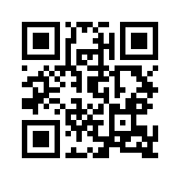 QR-Code https://ppt.cc/Oj-i