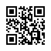 QR-Code https://ppt.cc/Oj0w