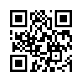 QR-Code https://ppt.cc/Oj3v