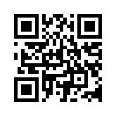 QR-Code https://ppt.cc/Oj3y