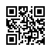 QR-Code https://ppt.cc/Oj4u