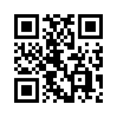 QR-Code https://ppt.cc/Oj4x