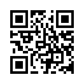 QR-Code https://ppt.cc/Oj6U