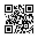 QR-Code https://ppt.cc/Oj7H