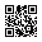 QR-Code https://ppt.cc/Oj7_