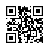 QR-Code https://ppt.cc/Oj92