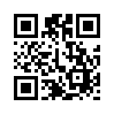 QR-Code https://ppt.cc/Oj9K