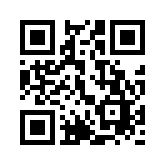QR-Code https://ppt.cc/Oj9w