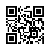 QR-Code https://ppt.cc/OjB%21