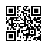 QR-Code https://ppt.cc/OjB7