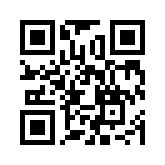 QR-Code https://ppt.cc/OjBT