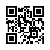 QR-Code https://ppt.cc/OjC0