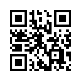 QR-Code https://ppt.cc/OjC3
