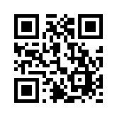 QR-Code https://ppt.cc/OjCM