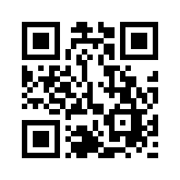 QR-Code https://ppt.cc/OjDW