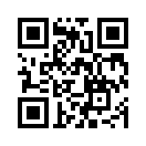 QR-Code https://ppt.cc/OjDm