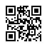 QR-Code https://ppt.cc/OjDr