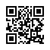 QR-Code https://ppt.cc/OjES