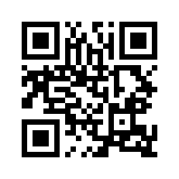 QR-Code https://ppt.cc/OjEY