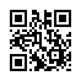 QR-Code https://ppt.cc/OjEi