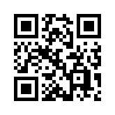 QR-Code https://ppt.cc/OjEp