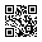 QR-Code https://ppt.cc/OjFR