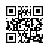 QR-Code https://ppt.cc/OjGt