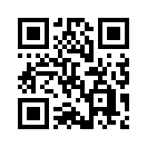 QR-Code https://ppt.cc/OjIq