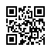 QR-Code https://ppt.cc/OjIy
