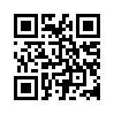 QR-Code https://ppt.cc/OjKj
