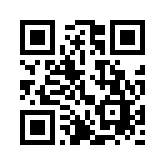 QR-Code https://ppt.cc/OjMn
