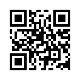 QR-Code https://ppt.cc/OjNE